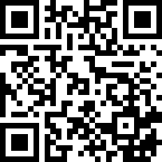 QR code indisponible.
