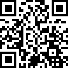 QR code indisponible.
