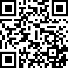 QR code indisponible.