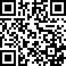 QR code indisponible.