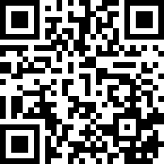 QR code indisponible.