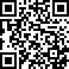 QR code indisponible.