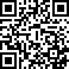 QR code indisponible.