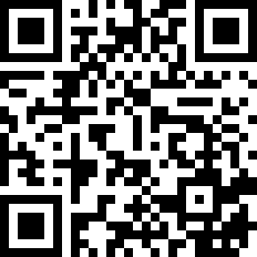 QR code indisponible.