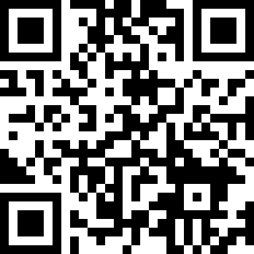 QR code indisponible.