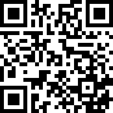 QR code indisponible.