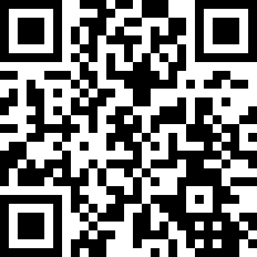 QR code indisponible.