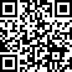 QR code indisponible.