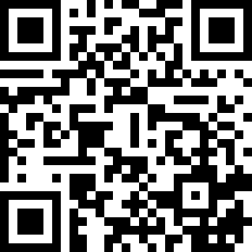 QR code indisponible.