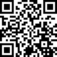 QR code indisponible.