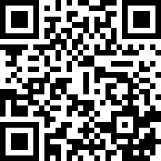 QR code indisponible.