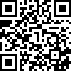QR code indisponible.
