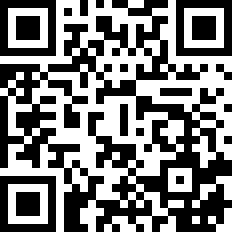 QR code indisponible.
