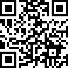 QR code indisponible.