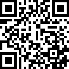 QR code indisponible.