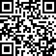 QR code indisponible.