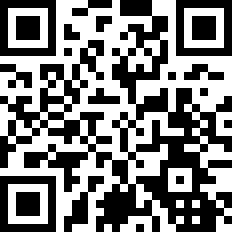 QR code indisponible.