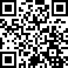 QR code indisponible.