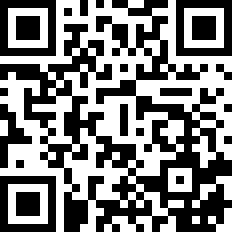 QR code indisponible.