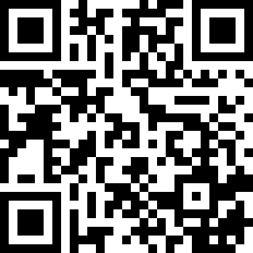 QR code indisponible.