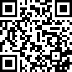 QR code indisponible.