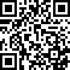 QR code indisponible.