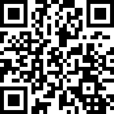 QR code indisponible.