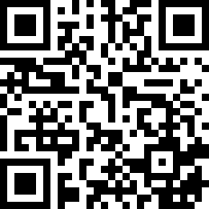 QR code indisponible.