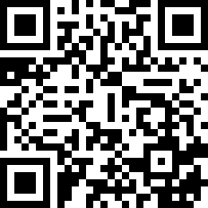 QR code indisponible.