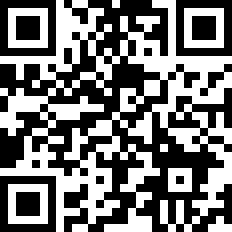 QR code indisponible.