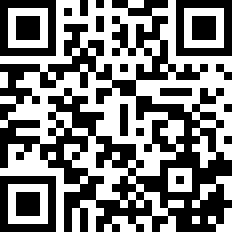 QR code indisponible.