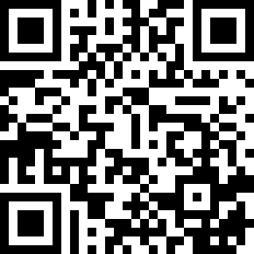 QR code indisponible.