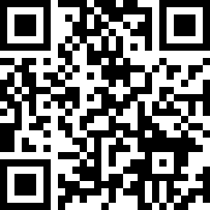 QR code indisponible.
