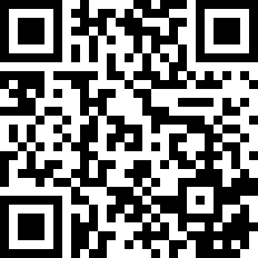 QR code indisponible.