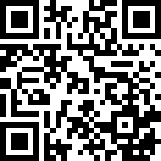 QR code indisponible.