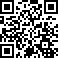 QR code indisponible.