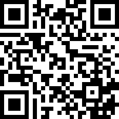 QR code indisponible.