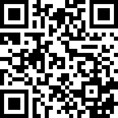 QR code indisponible.