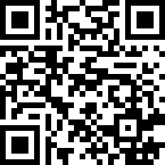 QR code indisponible.