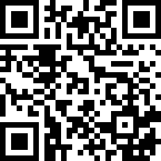 QR code indisponible.