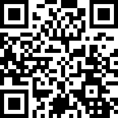 QR code indisponible.