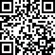 QR code indisponible.