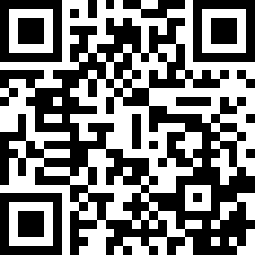 QR code indisponible.
