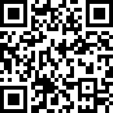 QR code indisponible.