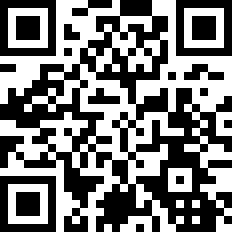 QR code indisponible.
