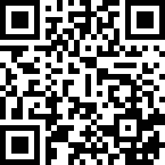 QR code indisponible.