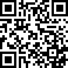 QR code indisponible.