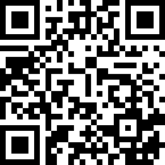 QR code indisponible.