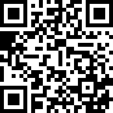 QR code indisponible.