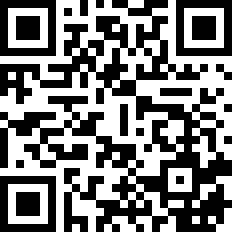 QR code indisponible.